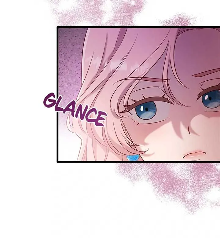 The Murdered Princess and the Innocent Traitor Chapter 50 Online - página 17