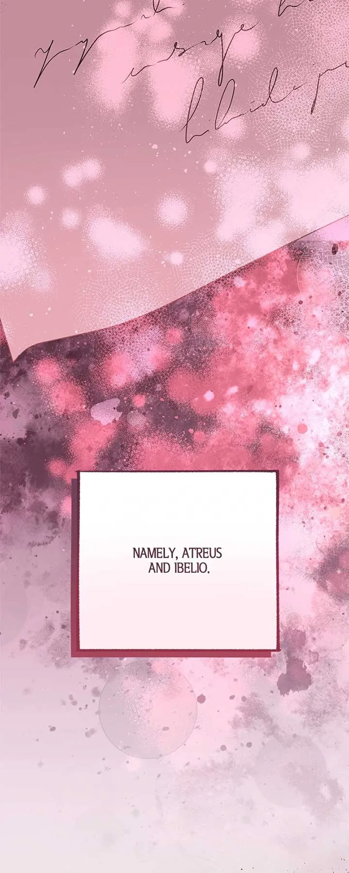 The Murdered Princess and the Innocent Traitor Chapter 50 Online - página 34