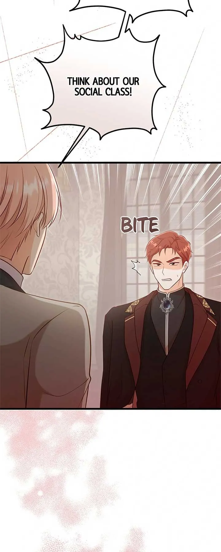 The Murdered Princess and the Innocent Traitor Chapter 50 Online - página 51