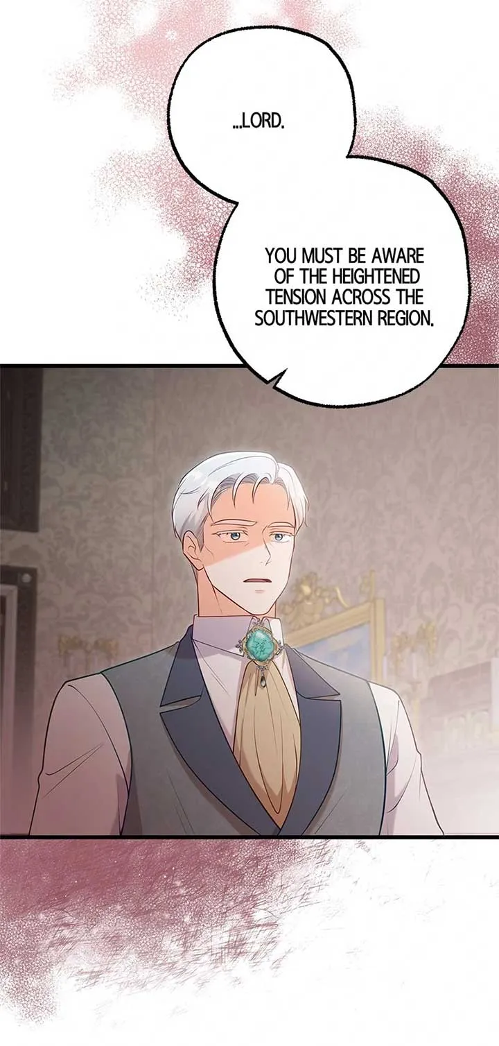 The Murdered Princess and the Innocent Traitor Chapter 50 Online - página 52