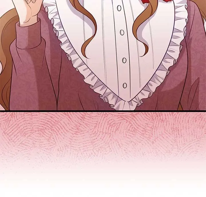 The Murdered Princess and the Innocent Traitor Chapter 50 Online - página 66