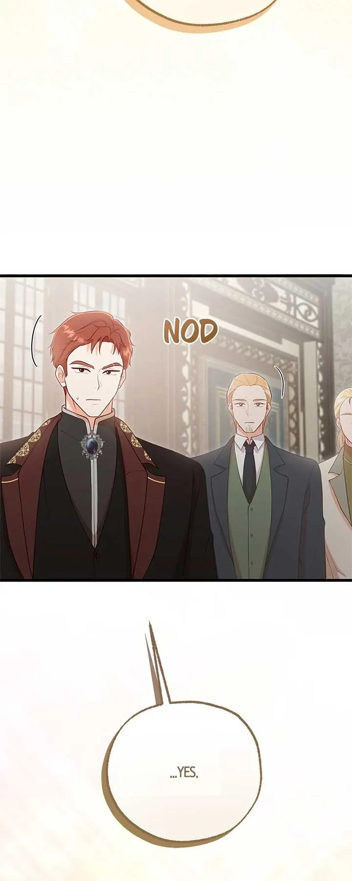 The Murdered Princess and the Innocent Traitor Chapter 50 Online - página 70