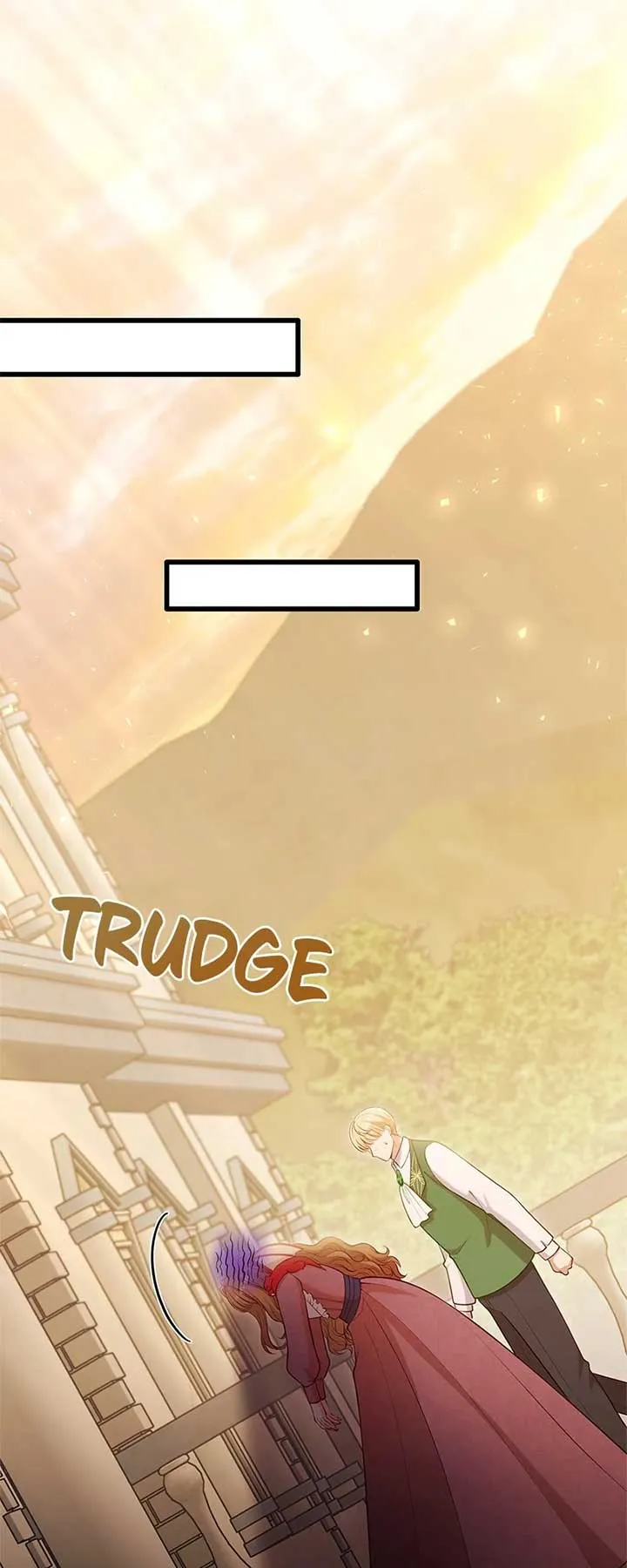 The Murdered Princess and the Innocent Traitor Chapter 50 Online - página 71