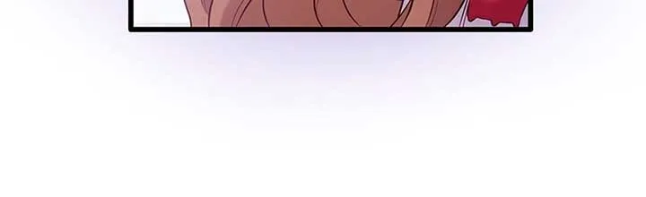 The Murdered Princess and the Innocent Traitor Chapter 50 Online - página 73