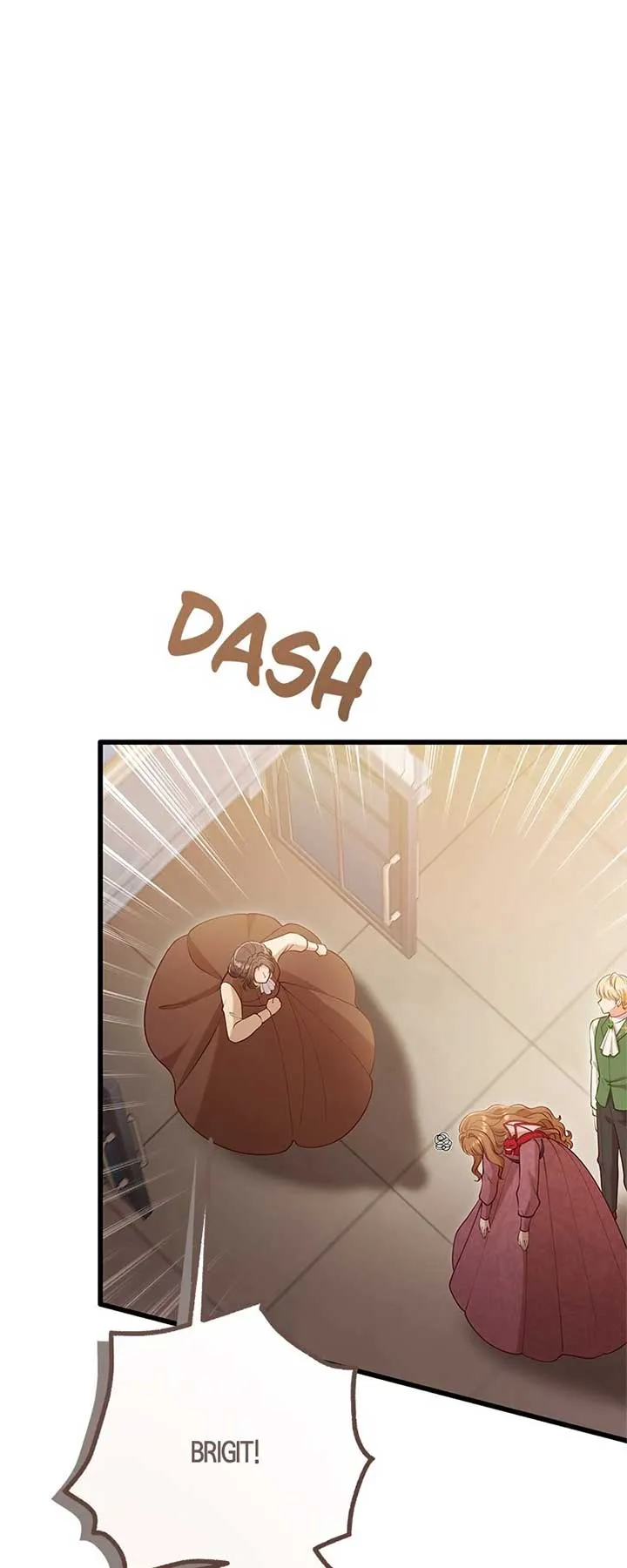 The Murdered Princess and the Innocent Traitor Chapter 50 Online - página 74