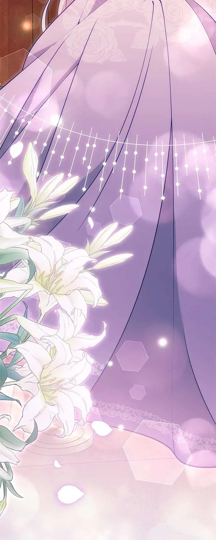 The Murdered Princess and the Innocent Traitor Chapter 50 Online - página 78
