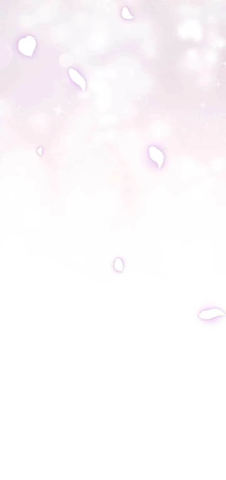 The Murdered Princess and the Innocent Traitor Chapter 50 Online - página 79