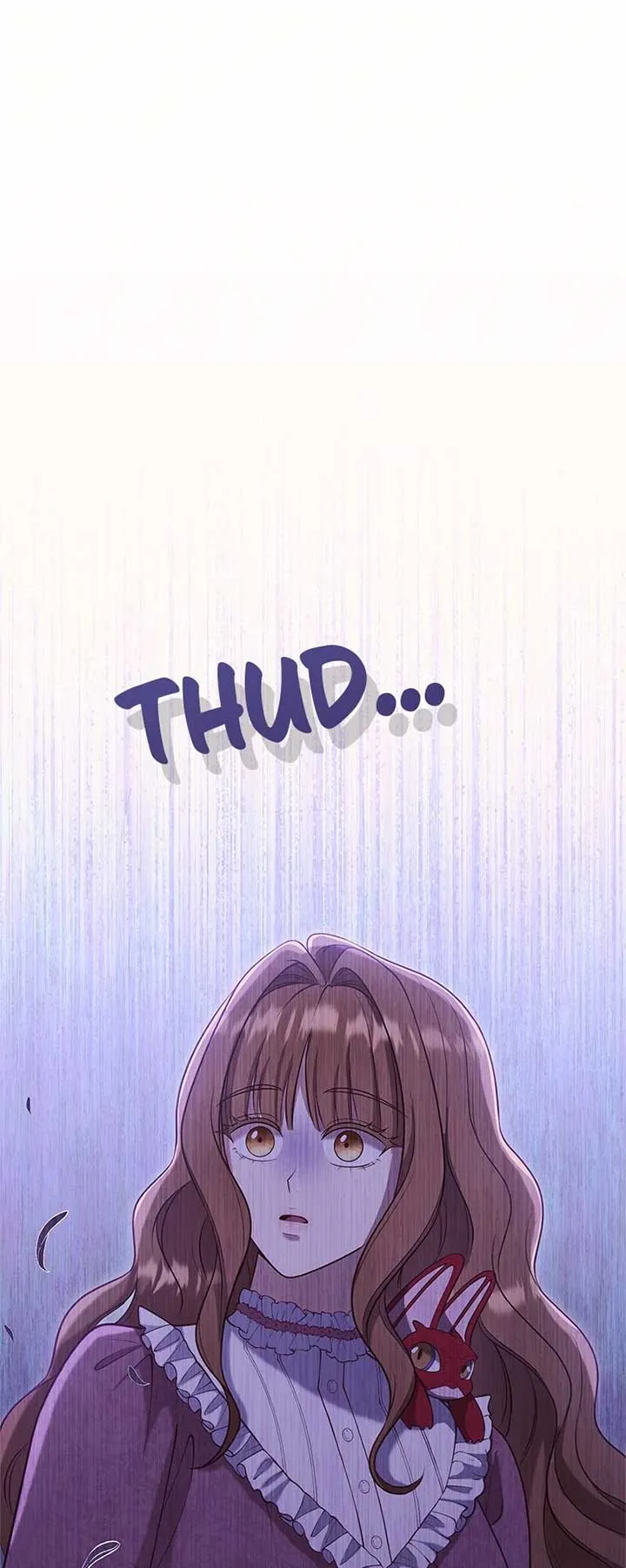 The Murdered Princess and the Innocent Traitor Chapter 50 Online - página 80