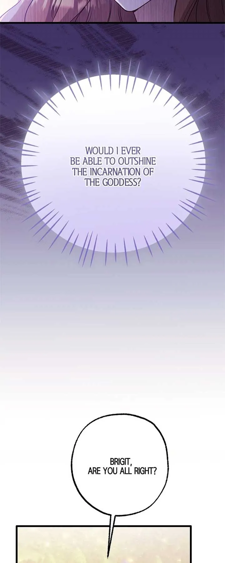 The Murdered Princess and the Innocent Traitor Chapter 50 Online - página 84
