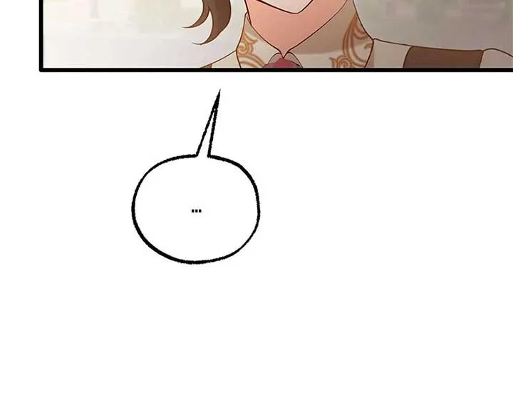 The Murdered Princess and the Innocent Traitor Chapter 50 Online - página 86