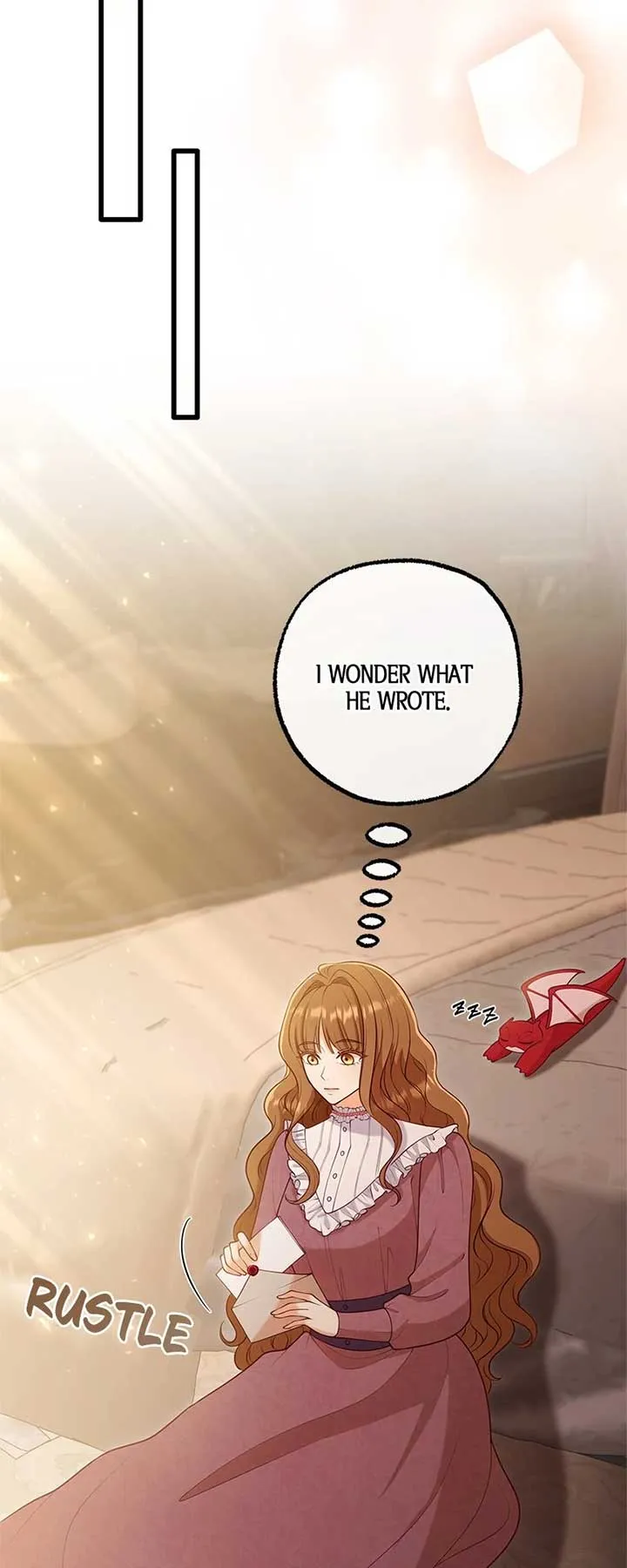 The Murdered Princess and the Innocent Traitor Chapter 50 Online - página 89