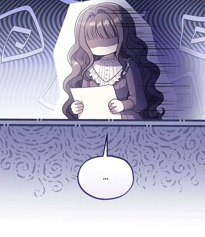 The Murdered Princess and the Innocent Traitor Chapter 50 Online - página 93