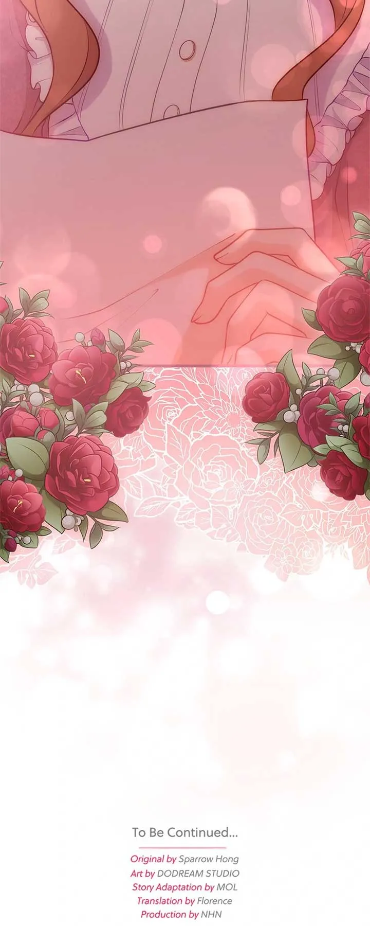 The Murdered Princess and the Innocent Traitor Chapter 50 Online - página 99