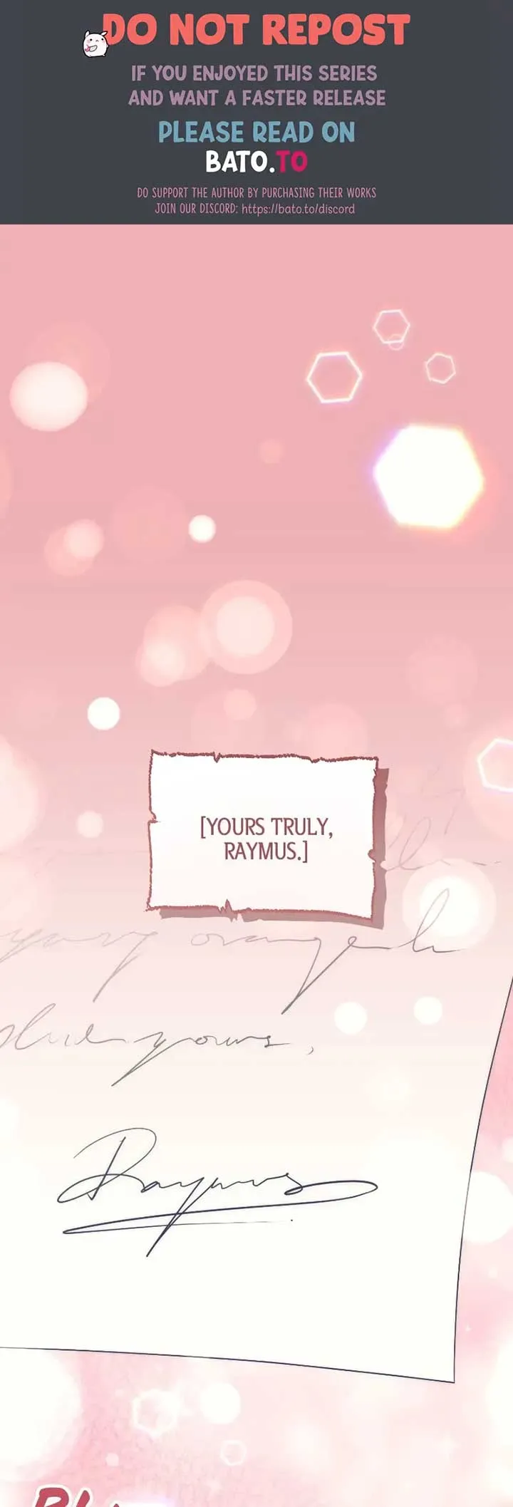 The Murdered Princess and the Innocent Traitor Chapter 51 Online - página 1