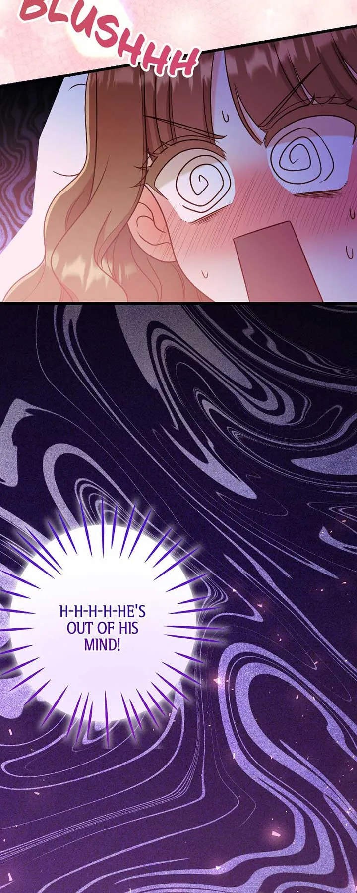 The Murdered Princess and the Innocent Traitor Chapter 51 Online - página 2