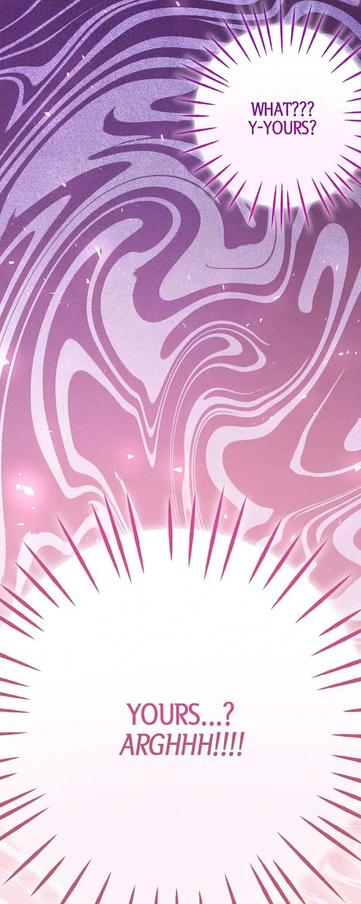 The Murdered Princess and the Innocent Traitor Chapter 51 Online - página 3