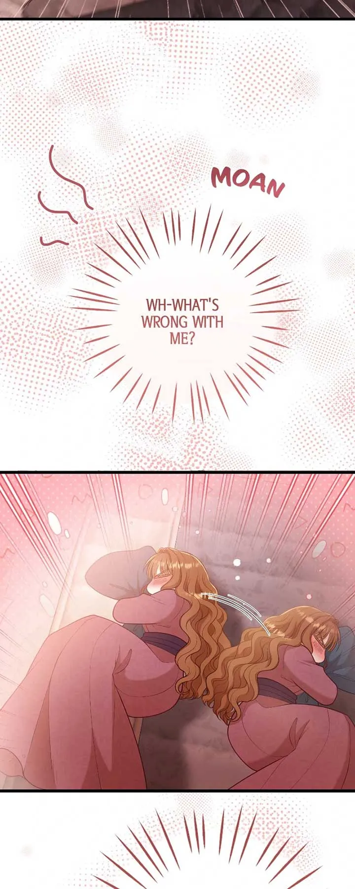 The Murdered Princess and the Innocent Traitor Chapter 51 Online - página 5