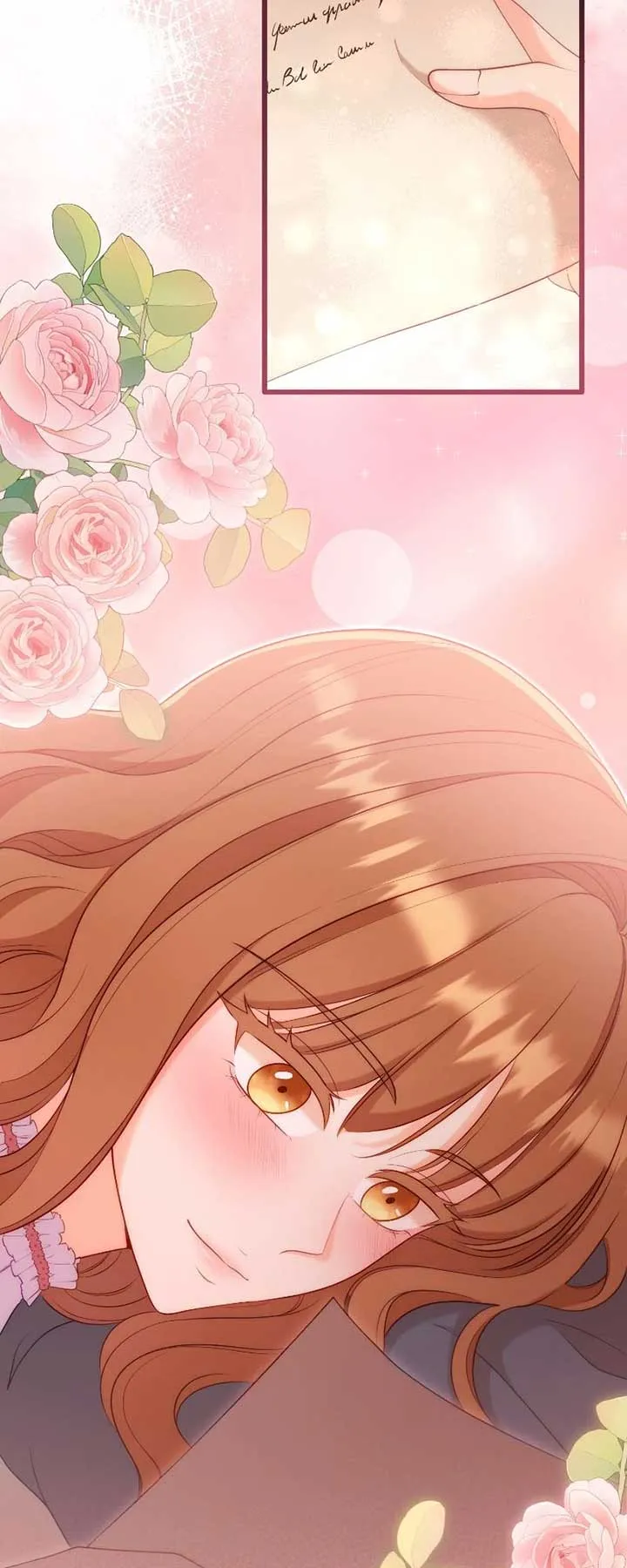 The Murdered Princess and the Innocent Traitor Chapter 51 Online - página 9