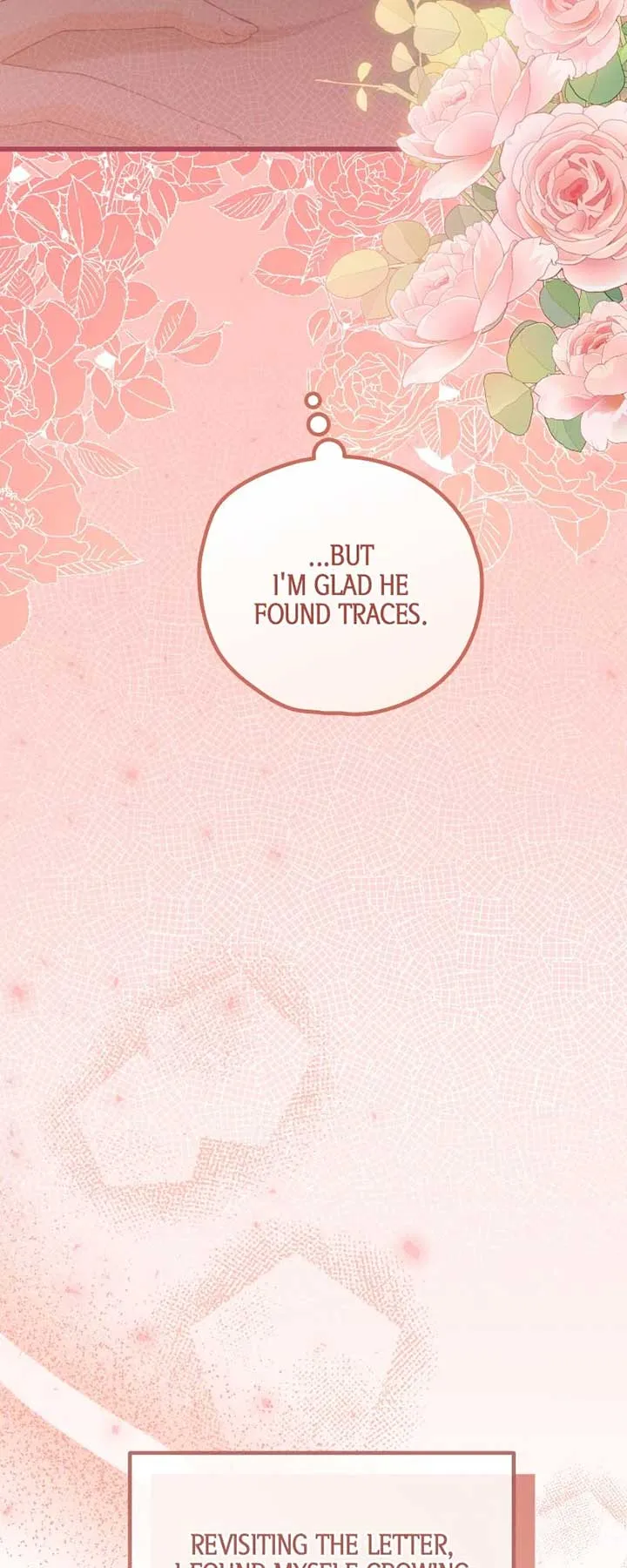 The Murdered Princess and the Innocent Traitor Chapter 51 Online - página 10
