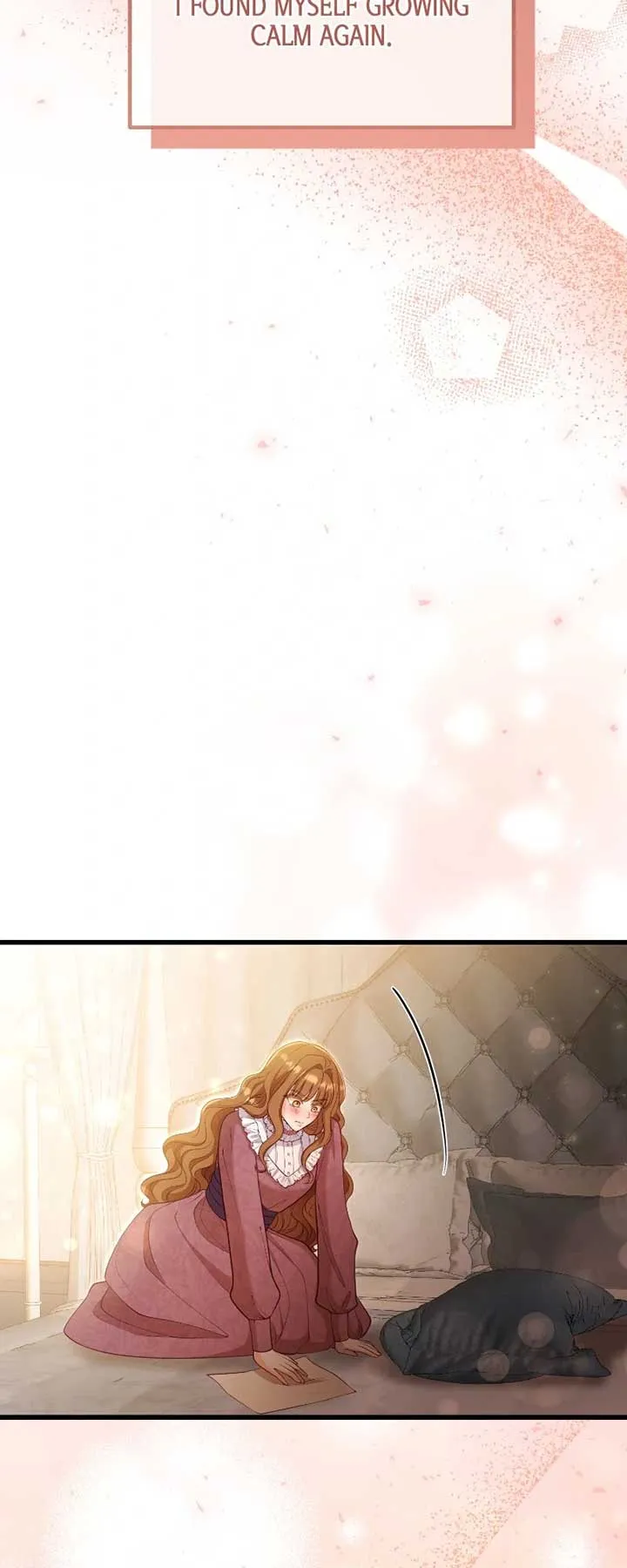The Murdered Princess and the Innocent Traitor Chapter 51 Online - página 11