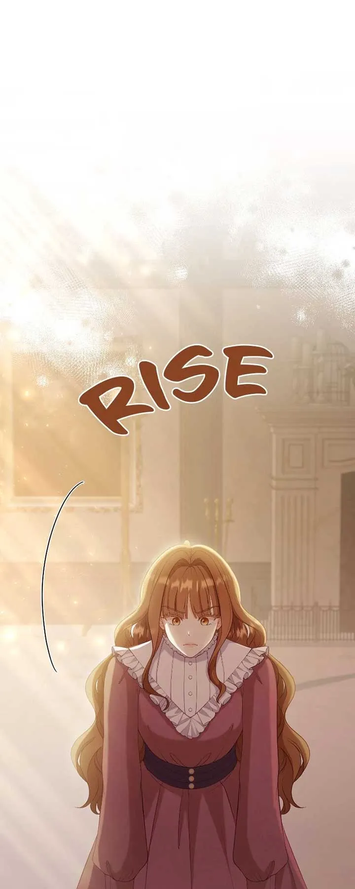 The Murdered Princess and the Innocent Traitor Chapter 51 Online - página 15