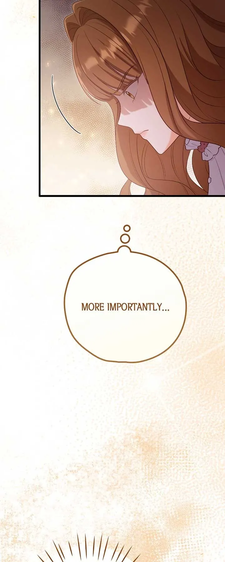 The Murdered Princess and the Innocent Traitor Chapter 51 Online - página 17