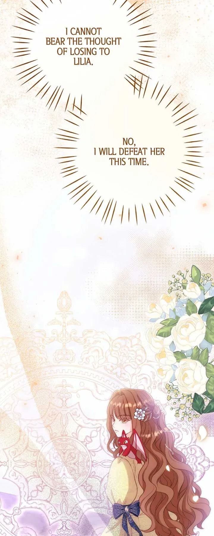 The Murdered Princess and the Innocent Traitor Chapter 51 Online - página 18