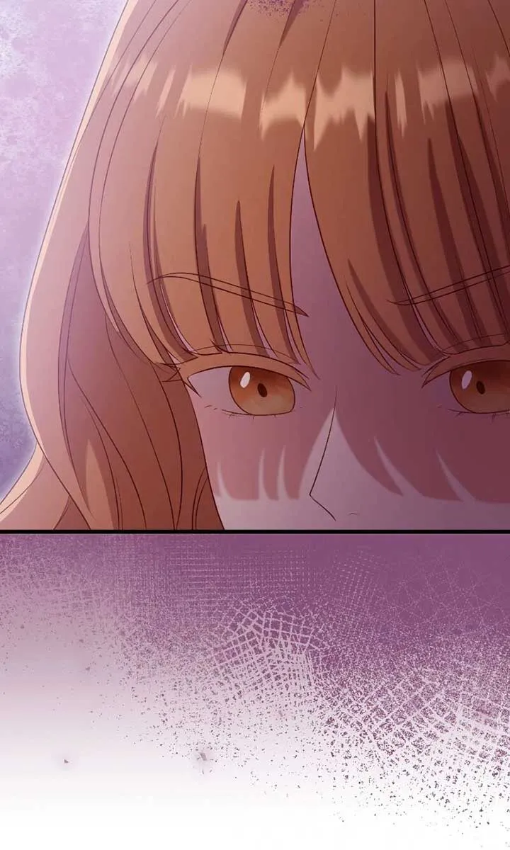 The Murdered Princess and the Innocent Traitor Chapter 51 Online - página 21
