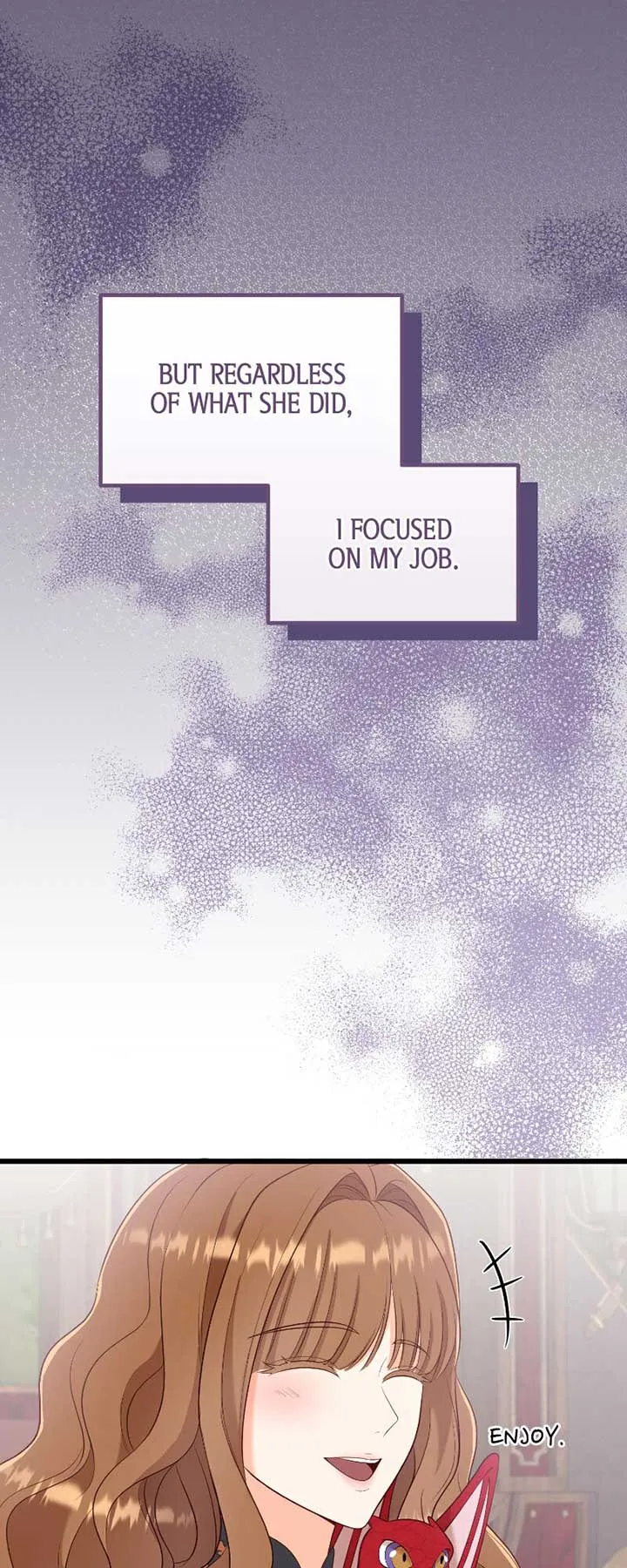The Murdered Princess and the Innocent Traitor Chapter 51 Online - página 27