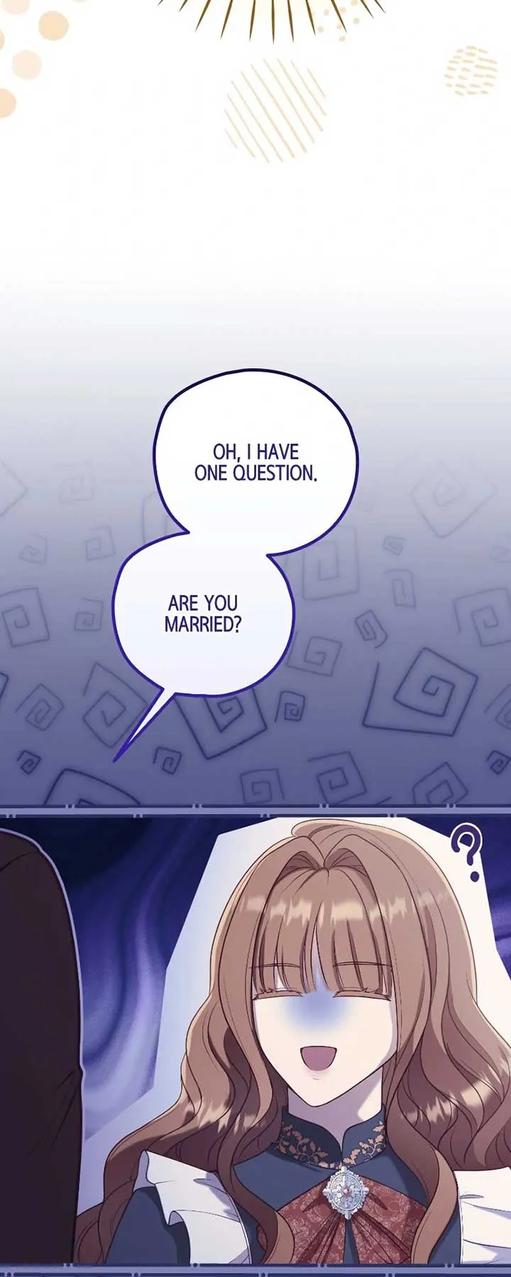 The Murdered Princess and the Innocent Traitor Chapter 51 Online - página 32