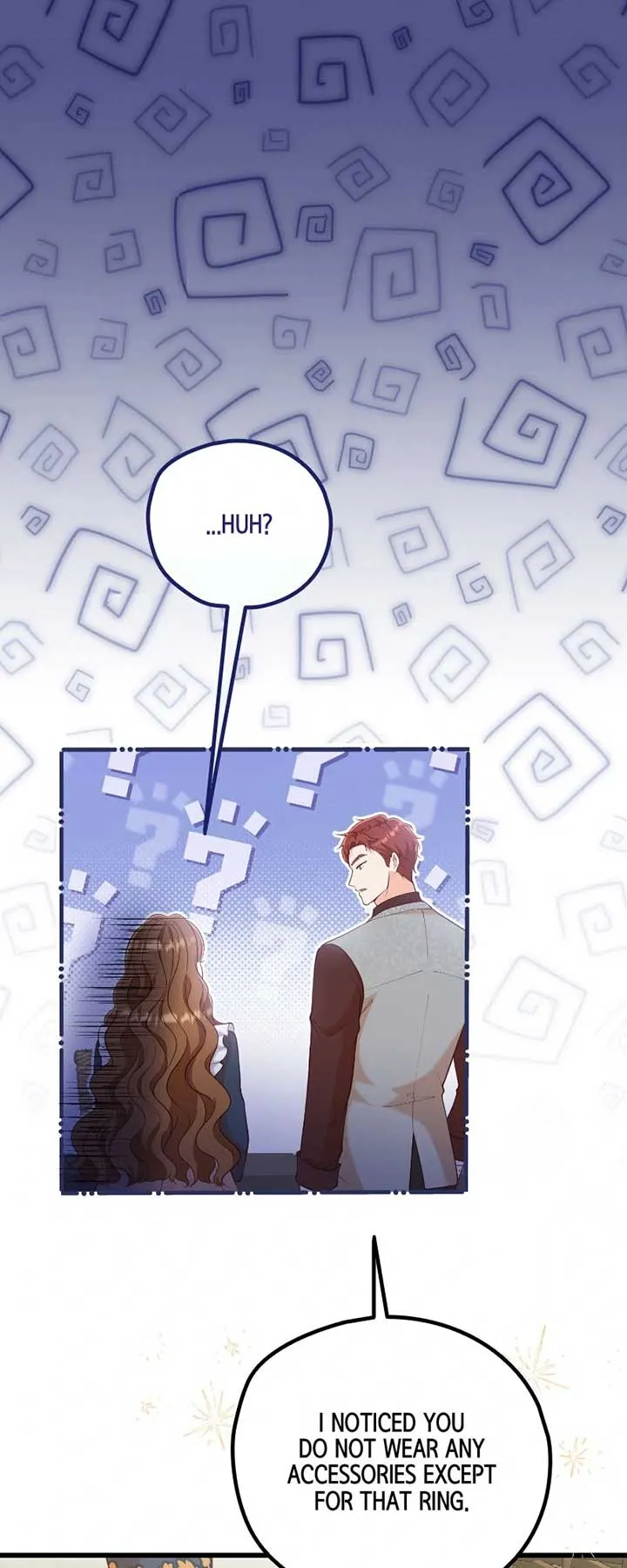 The Murdered Princess and the Innocent Traitor Chapter 51 Online - página 33