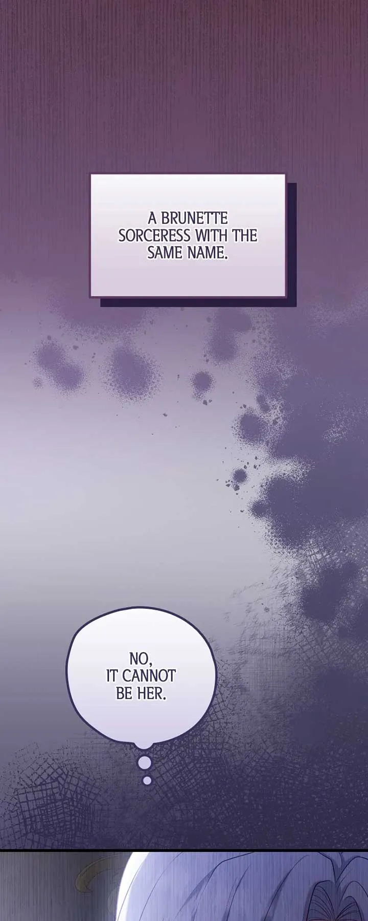 The Murdered Princess and the Innocent Traitor Chapter 51 Online - página 52