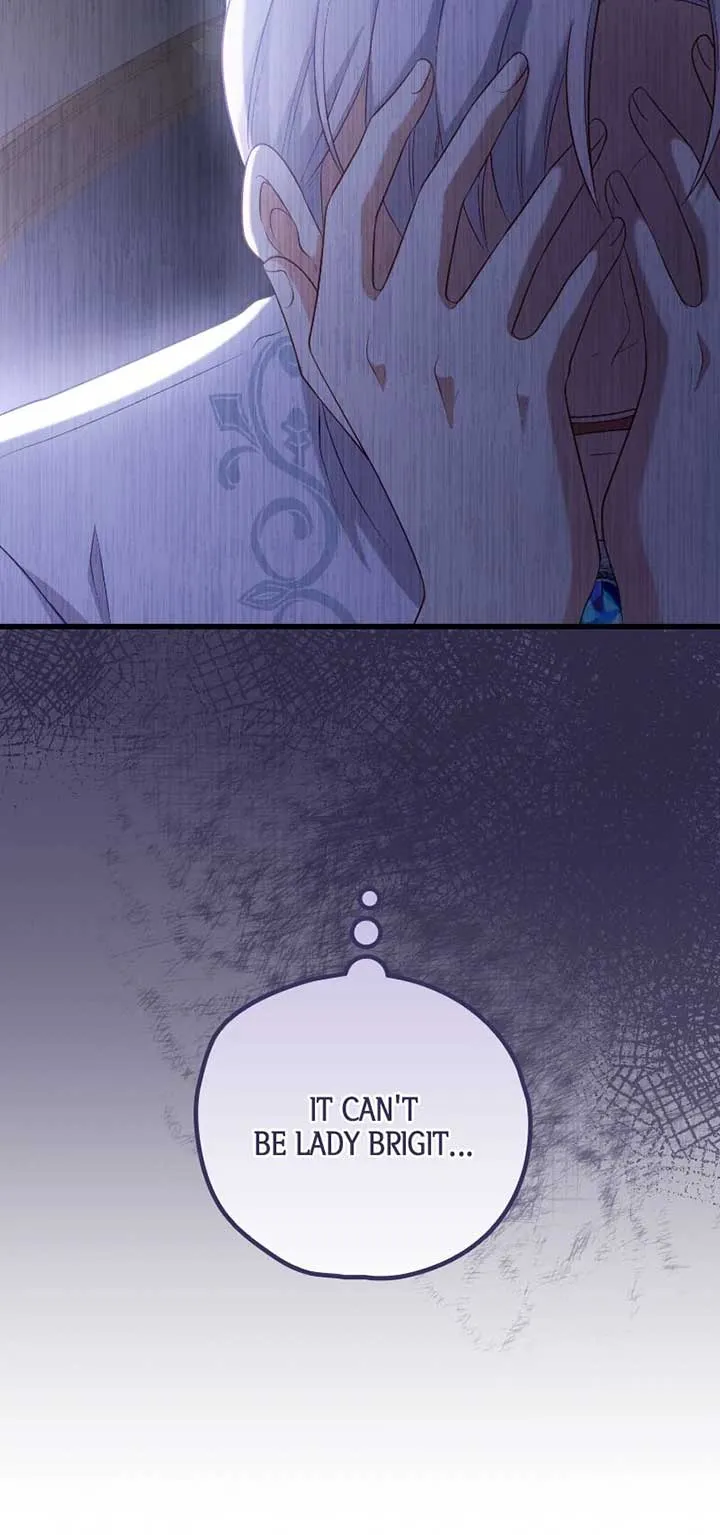 The Murdered Princess and the Innocent Traitor Chapter 51 Online - página 53