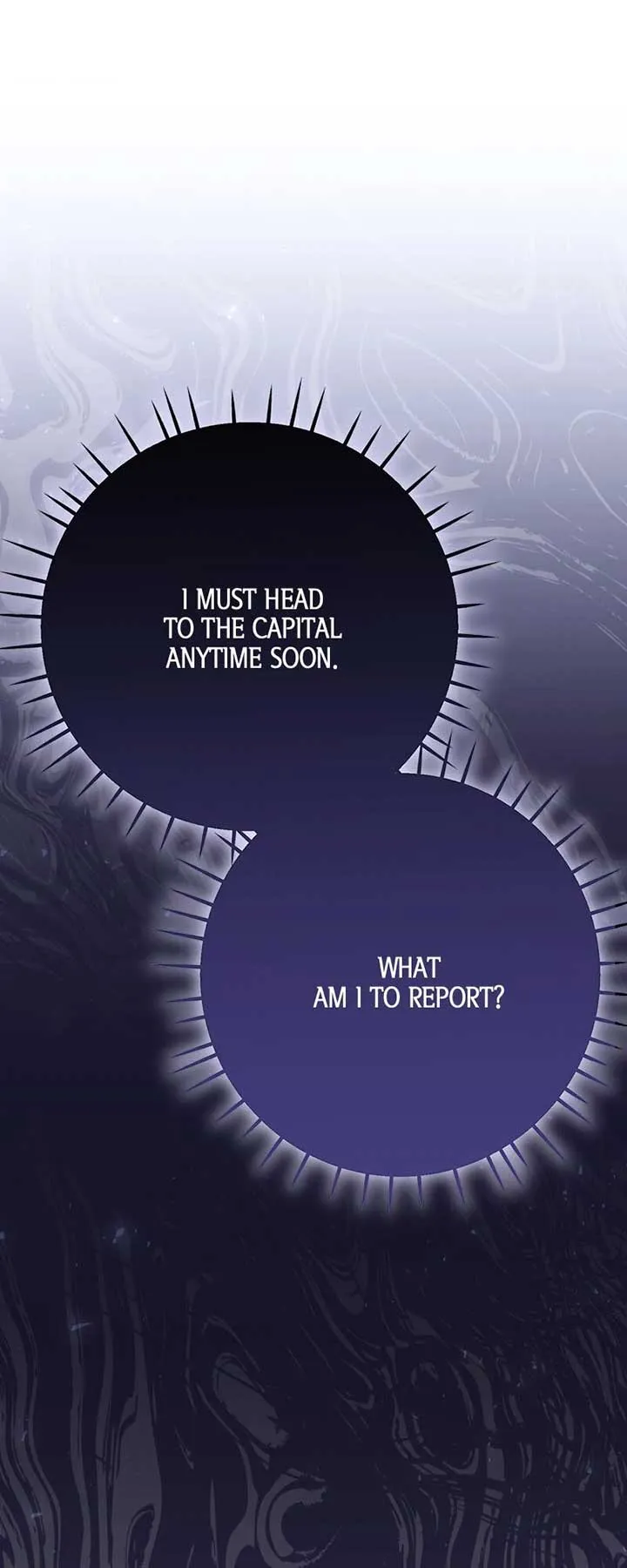 The Murdered Princess and the Innocent Traitor Chapter 51 Online - página 54