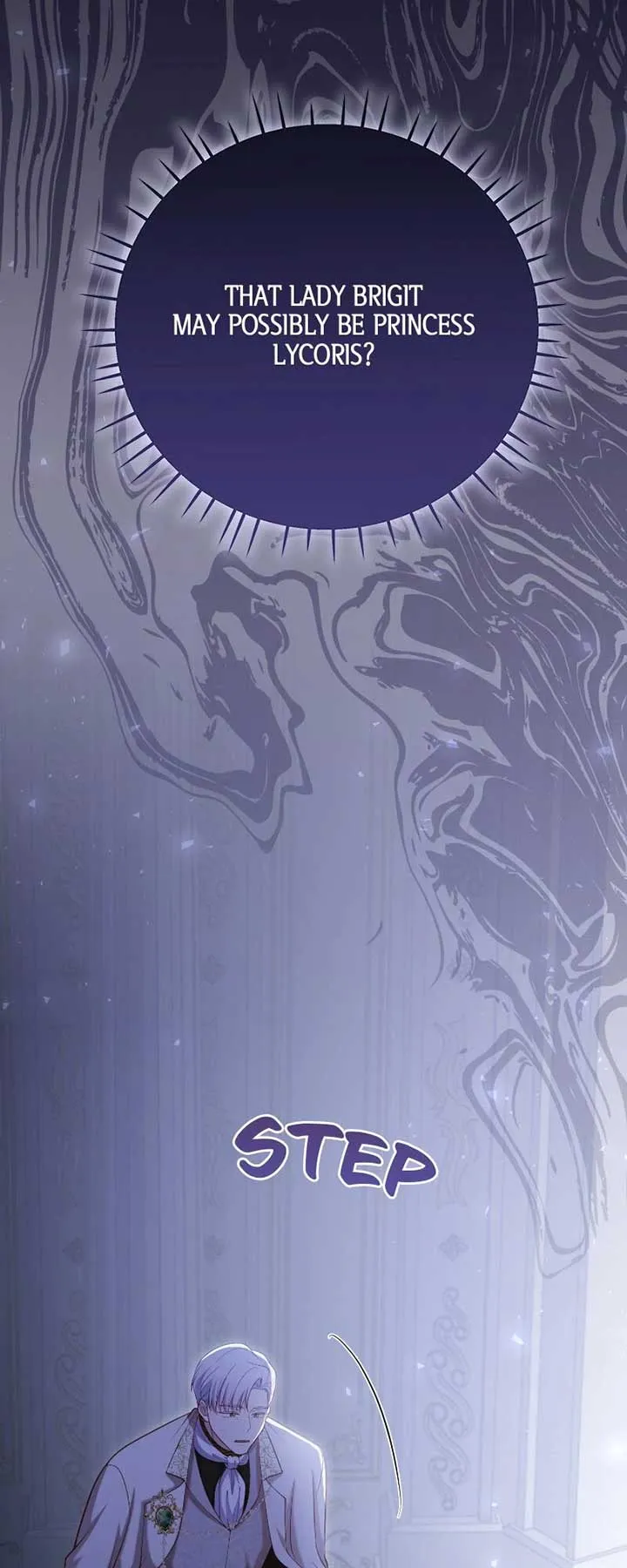 The Murdered Princess and the Innocent Traitor Chapter 51 Online - página 55