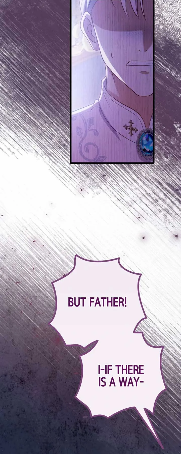 The Murdered Princess and the Innocent Traitor Chapter 51 Online - página 62