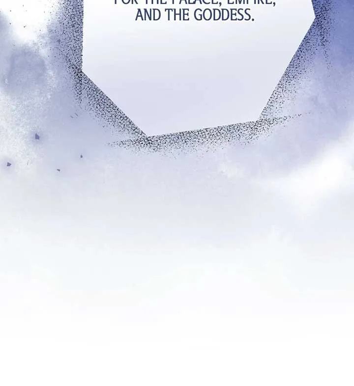 The Murdered Princess and the Innocent Traitor Chapter 51 Online - página 67
