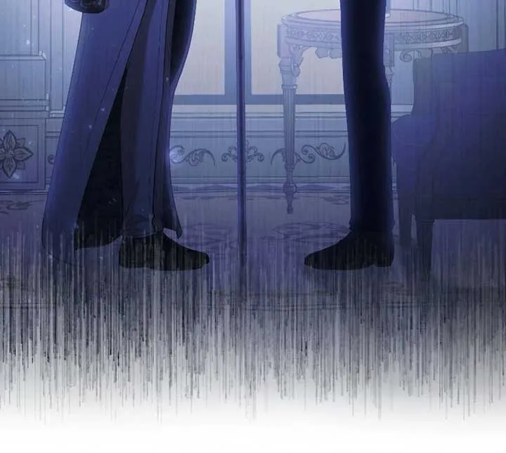 The Murdered Princess and the Innocent Traitor Chapter 51 Online - página 69