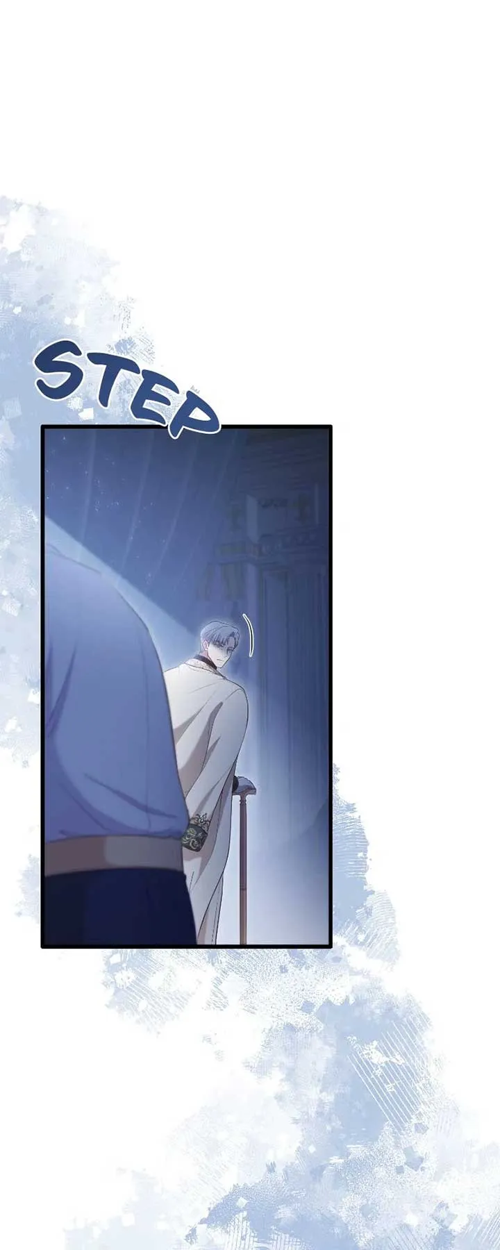 The Murdered Princess and the Innocent Traitor Chapter 51 Online - página 70