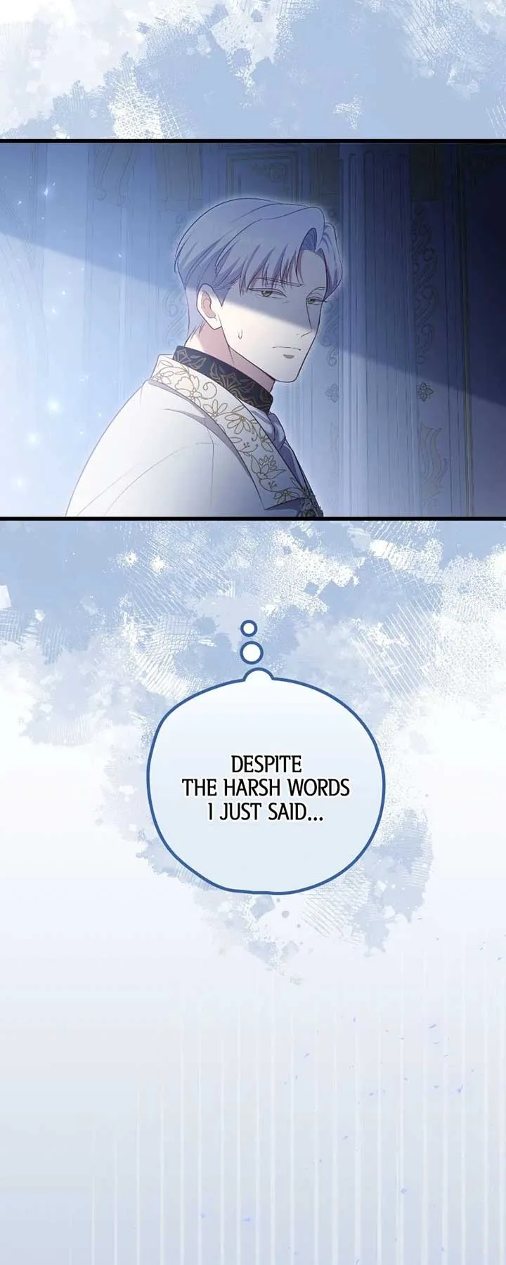 The Murdered Princess and the Innocent Traitor Chapter 51 Online - página 71
