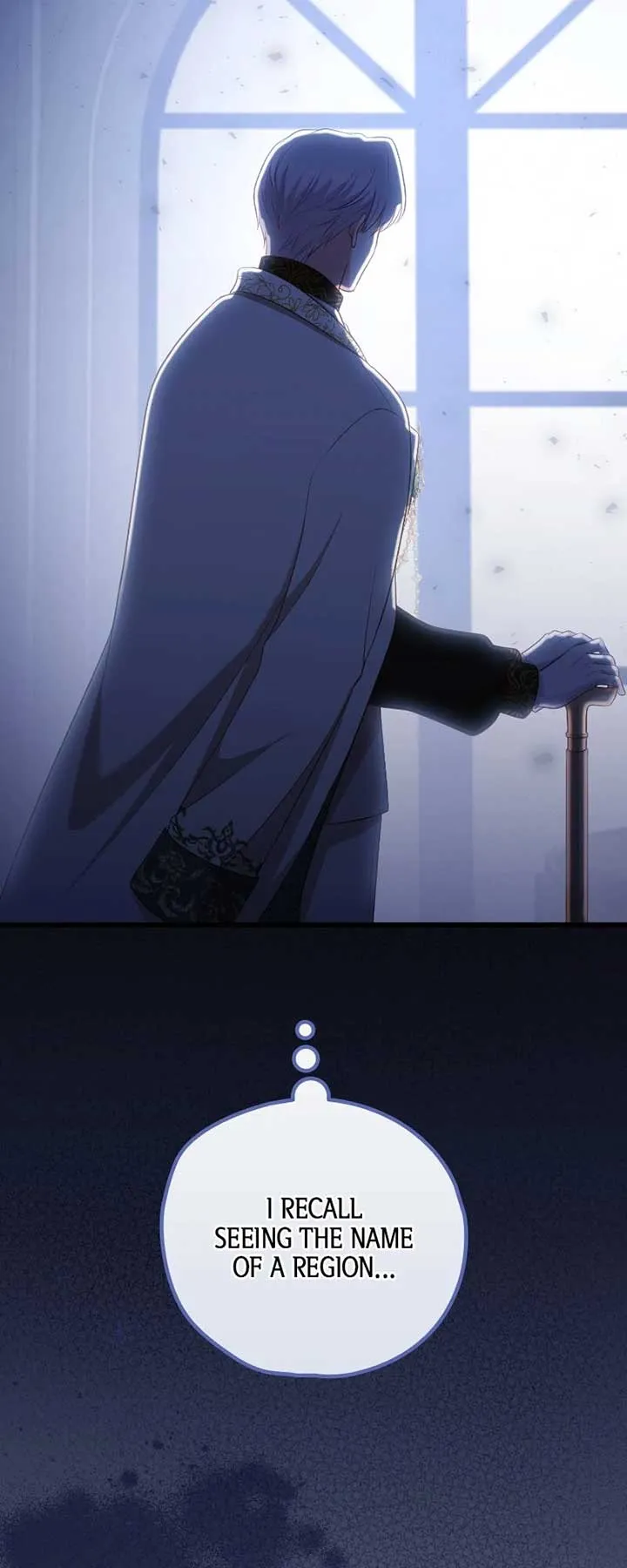The Murdered Princess and the Innocent Traitor Chapter 51 Online - página 79