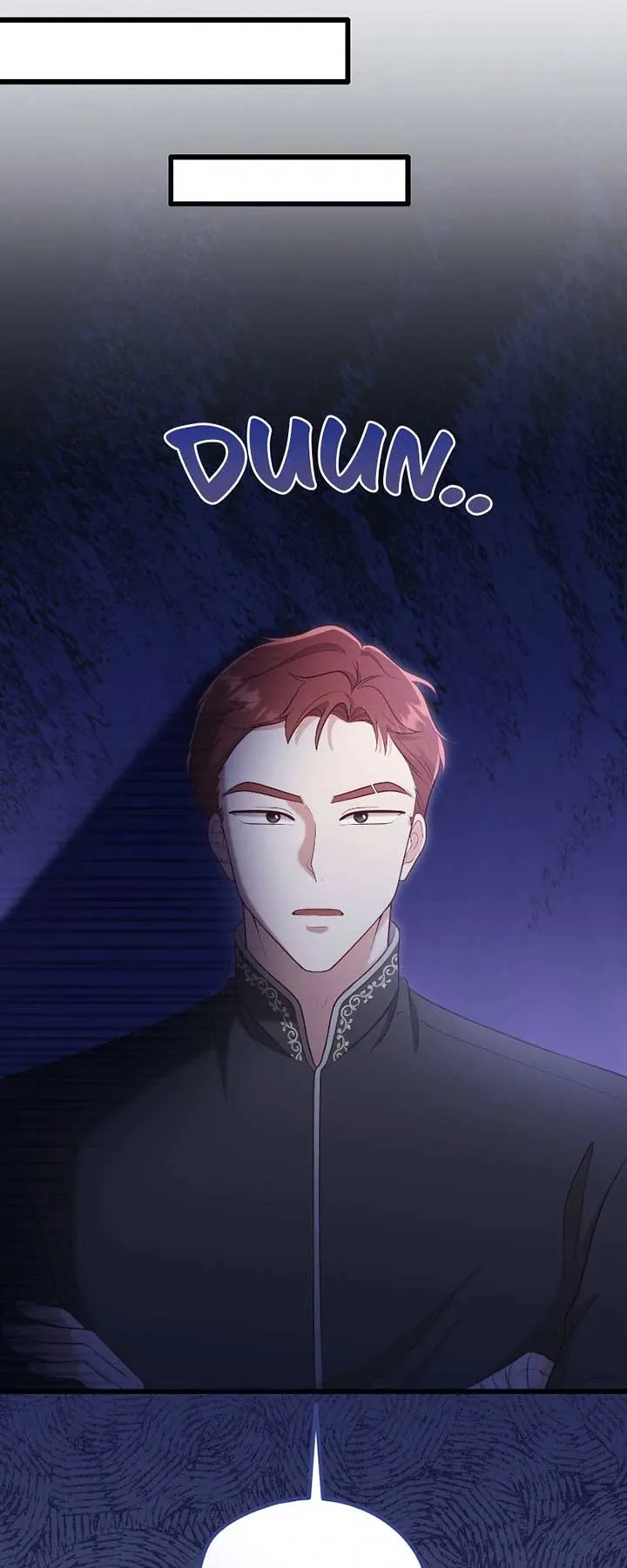 The Murdered Princess and the Innocent Traitor Chapter 51 Online - página 81