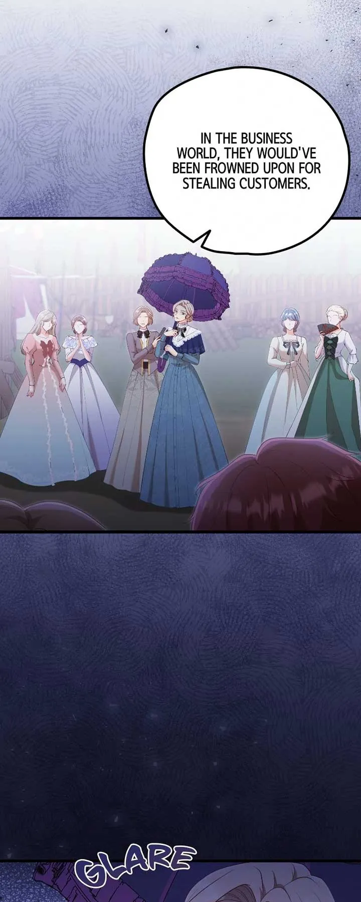 The Murdered Princess and the Innocent Traitor Chapter 51 Online - página 86