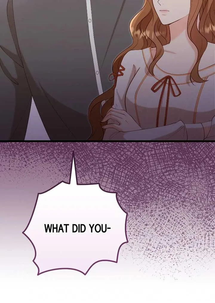 The Murdered Princess and the Innocent Traitor Chapter 51 Online - página 89