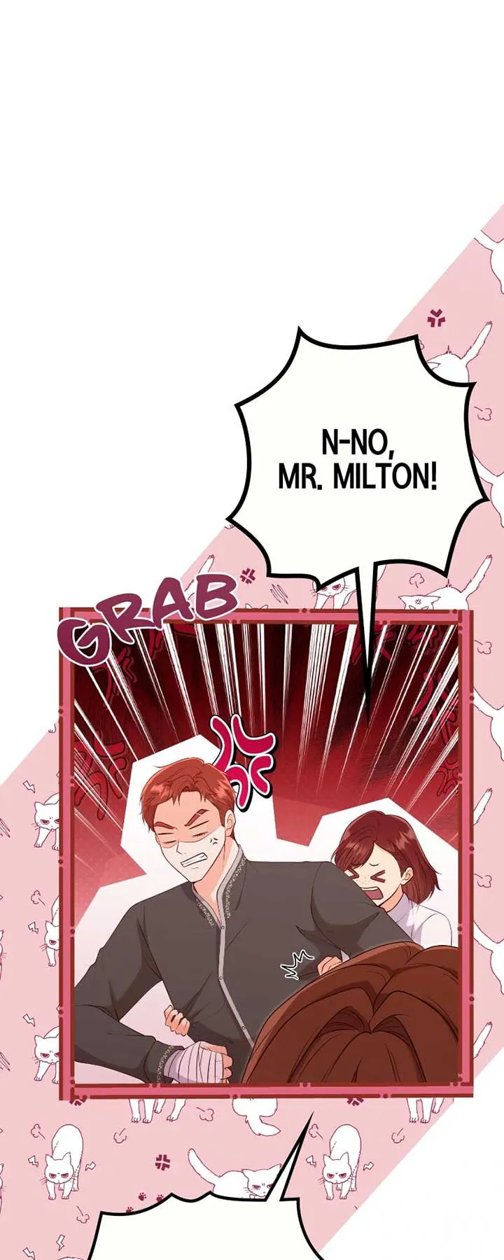 The Murdered Princess and the Innocent Traitor Chapter 51 Online - página 90