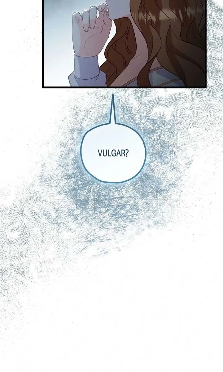 The Murdered Princess and the Innocent Traitor Chapter 51 Online - página 96