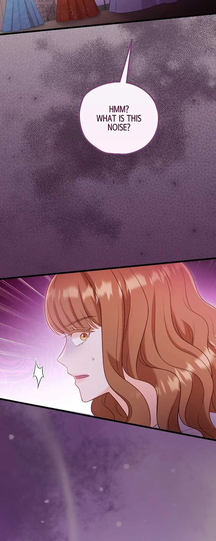 The Murdered Princess and the Innocent Traitor Chapter 51 Online - página 99