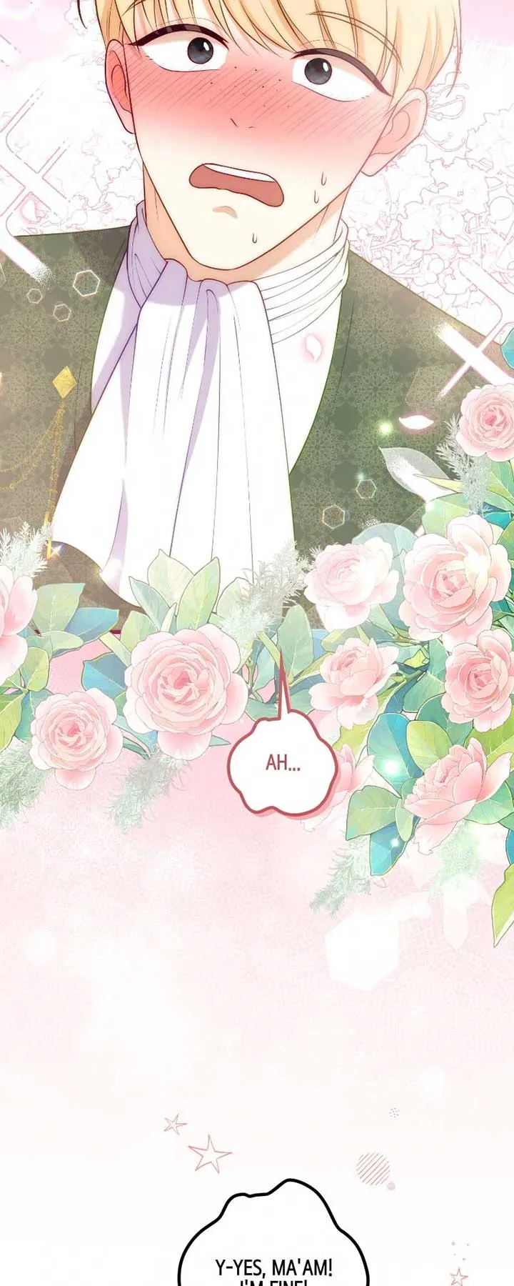 The Murdered Princess and the Innocent Traitor Chapter 53 Online - página 4
