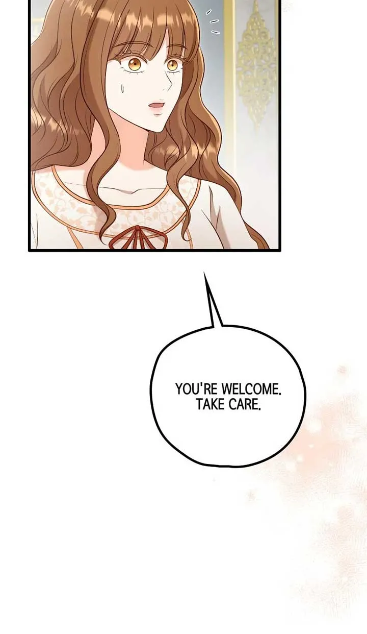 The Murdered Princess and the Innocent Traitor Chapter 53 Online - página 6