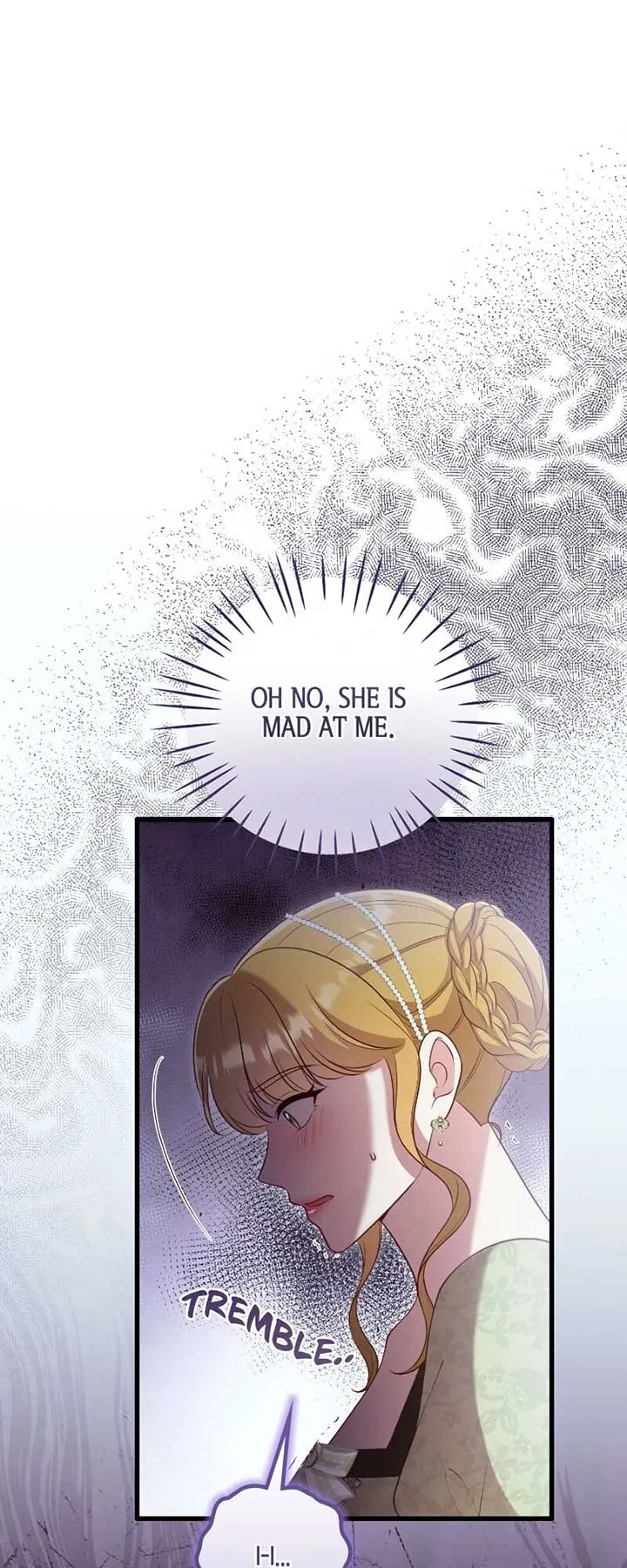 The Murdered Princess and the Innocent Traitor Chapter 53 Online - página 14